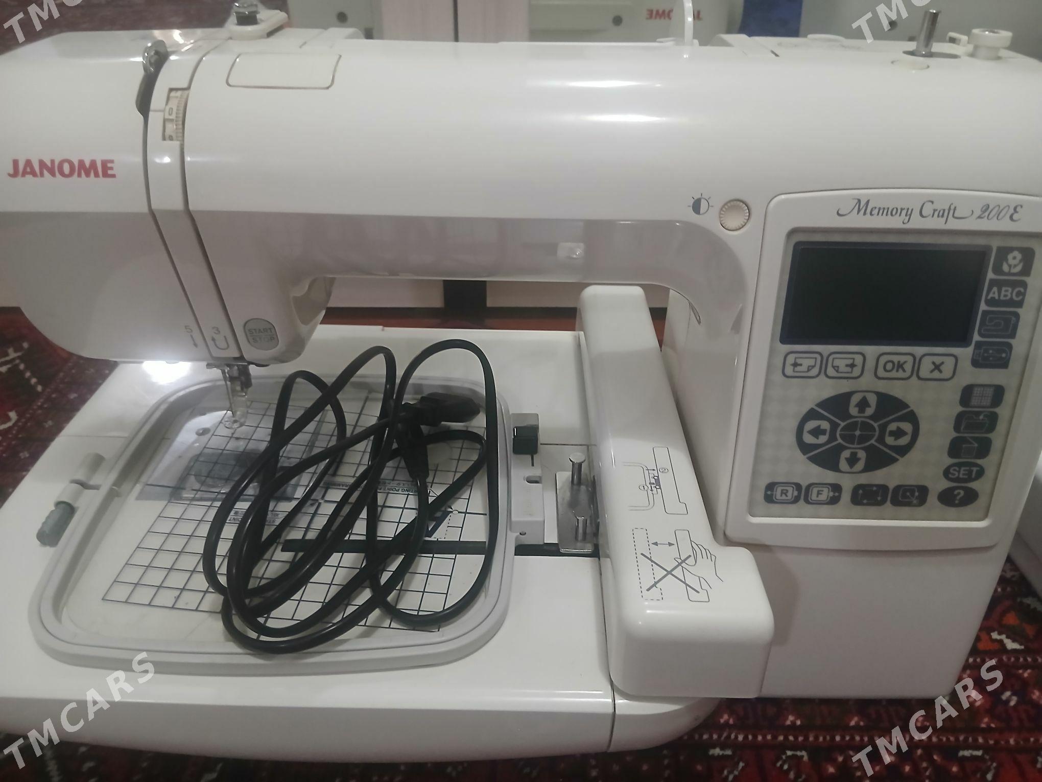 janome - Tejen - img 4