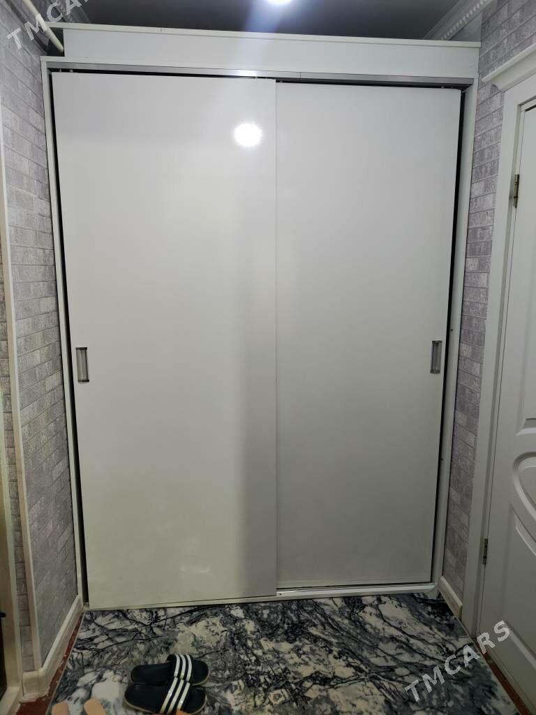 Arenda jay - Balkanabat - img 1