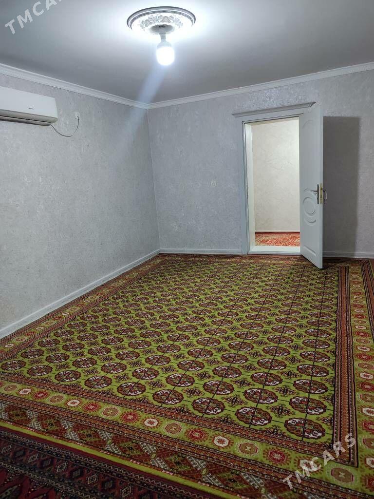 Arenda jay - Balkanabat - img 3