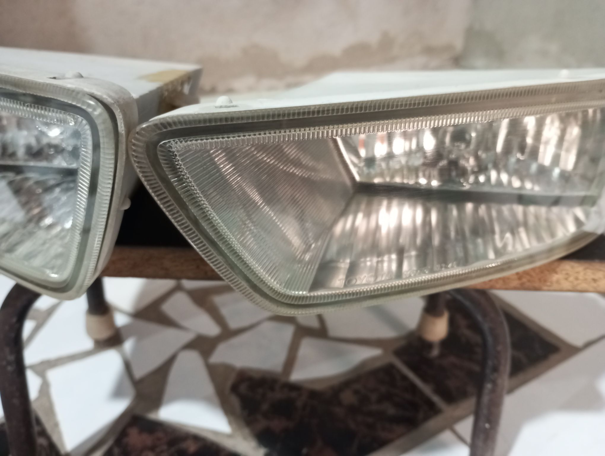 Tumanka 1 000 TMT - Türkmenabat - img 2