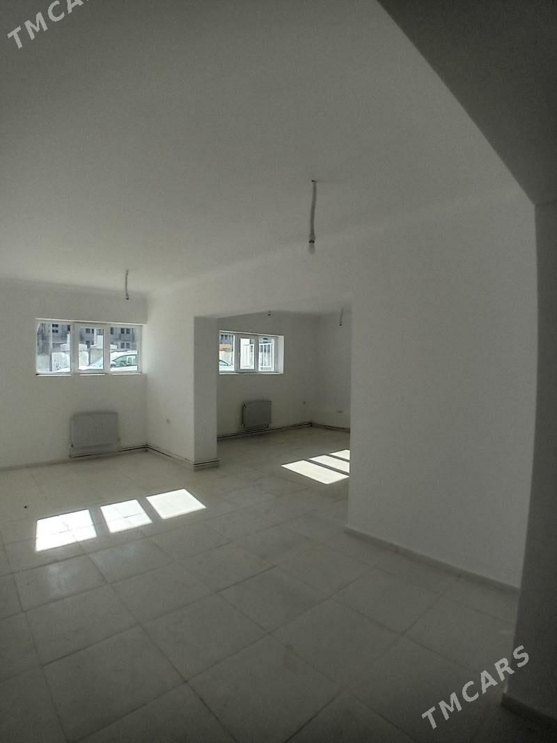 ️Arenda Änew Padwal 100 m² - Ашхабад - img 5
