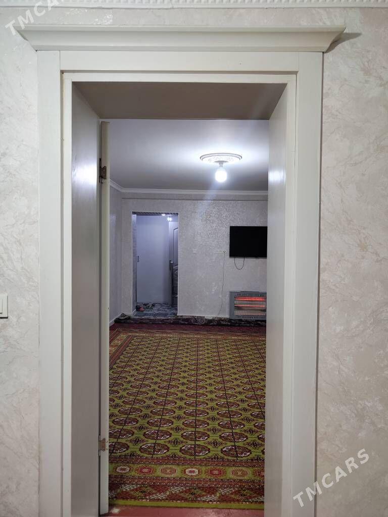 Arenda jay - Balkanabat - img 5