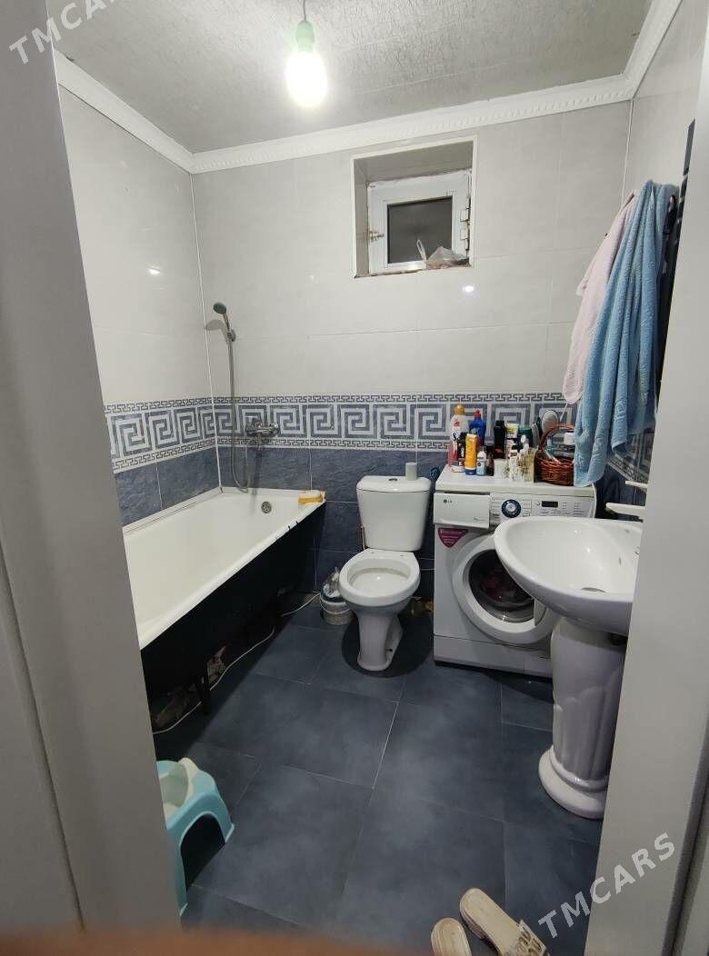 Arenda jay - Balkanabat - img 2