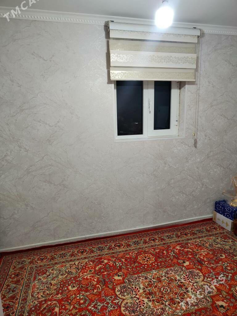 Arenda jay - Balkanabat - img 4