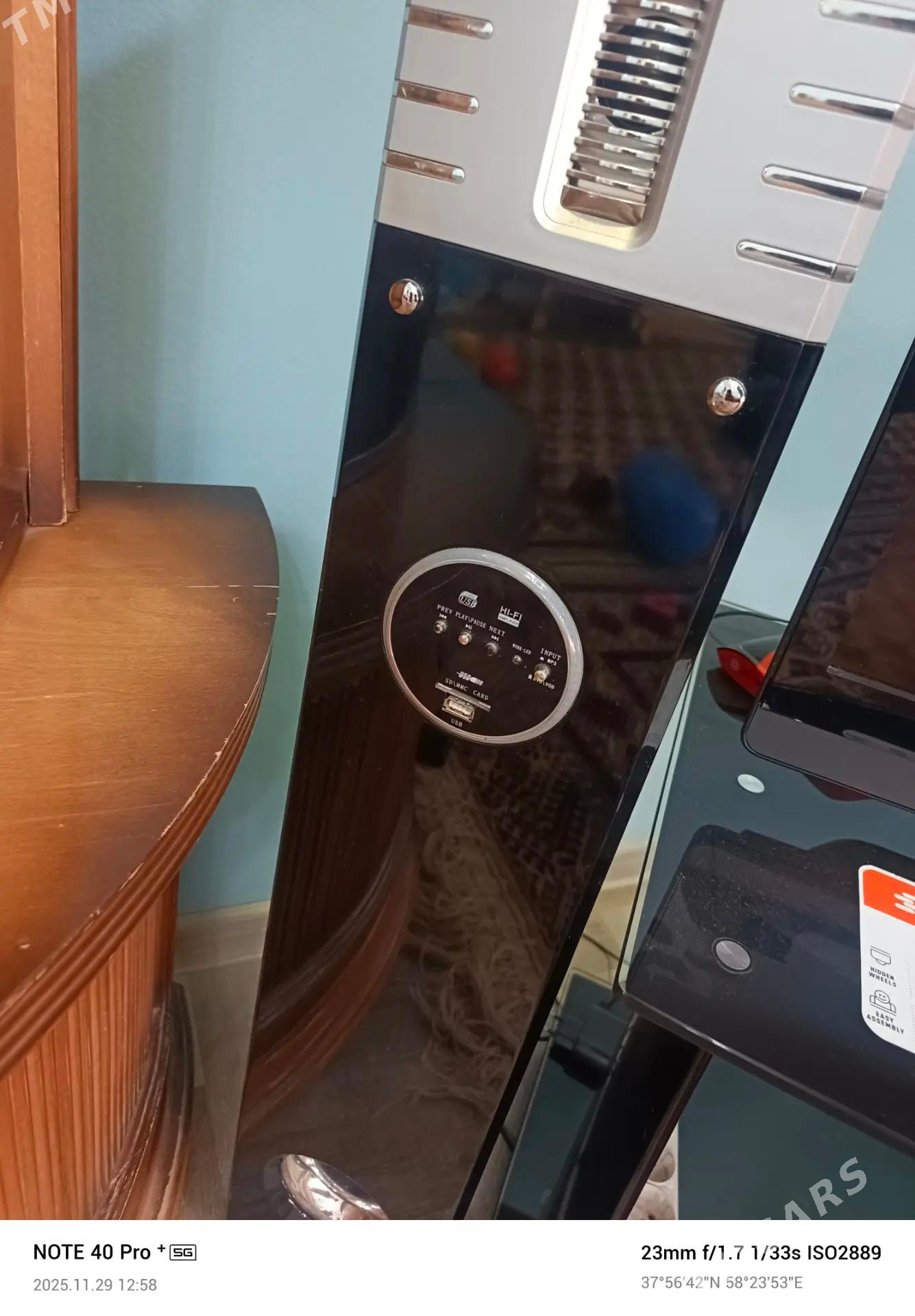 Kalonka - Ашхабад - img 3