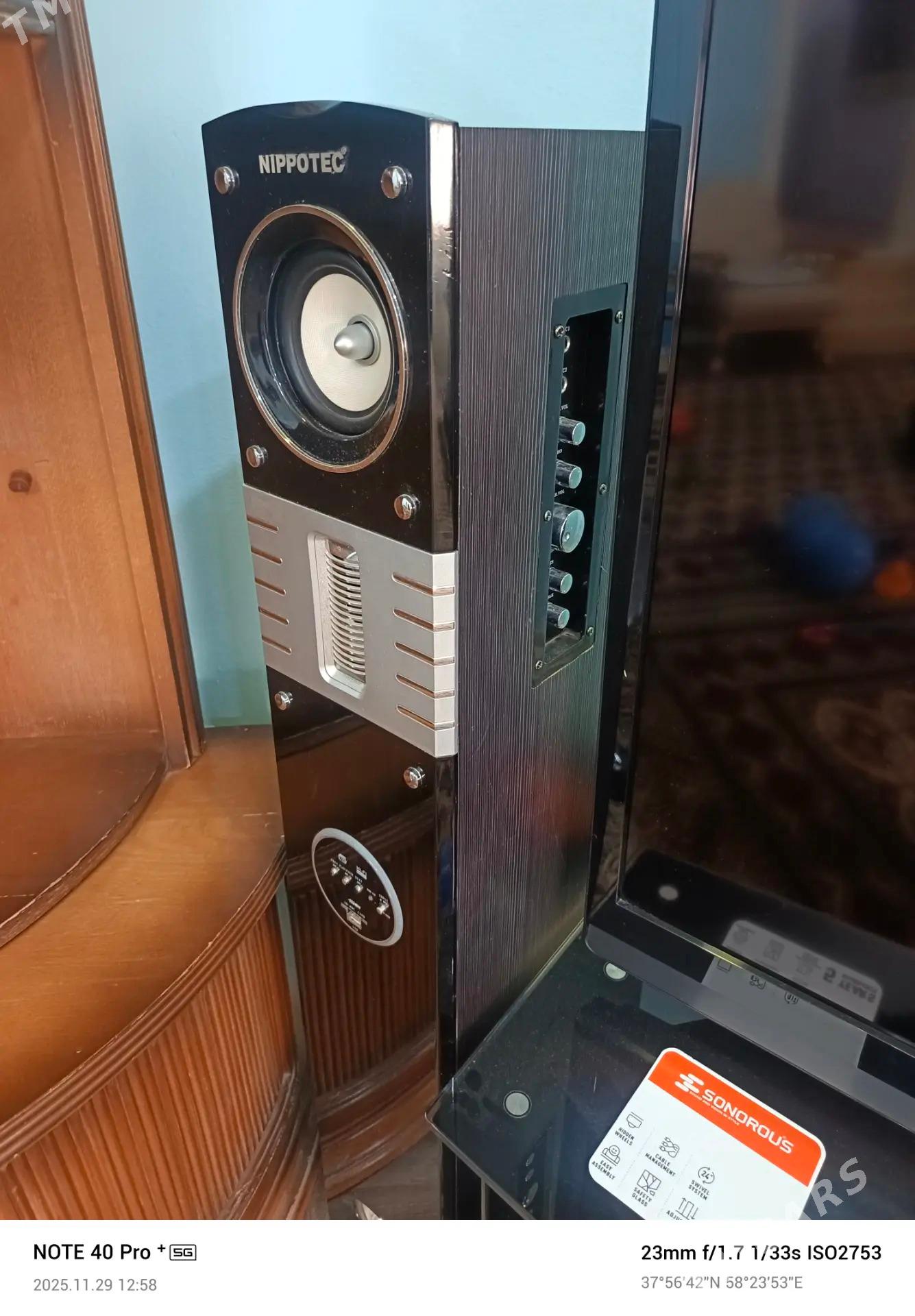 Kalonka - Ашхабад - img 2