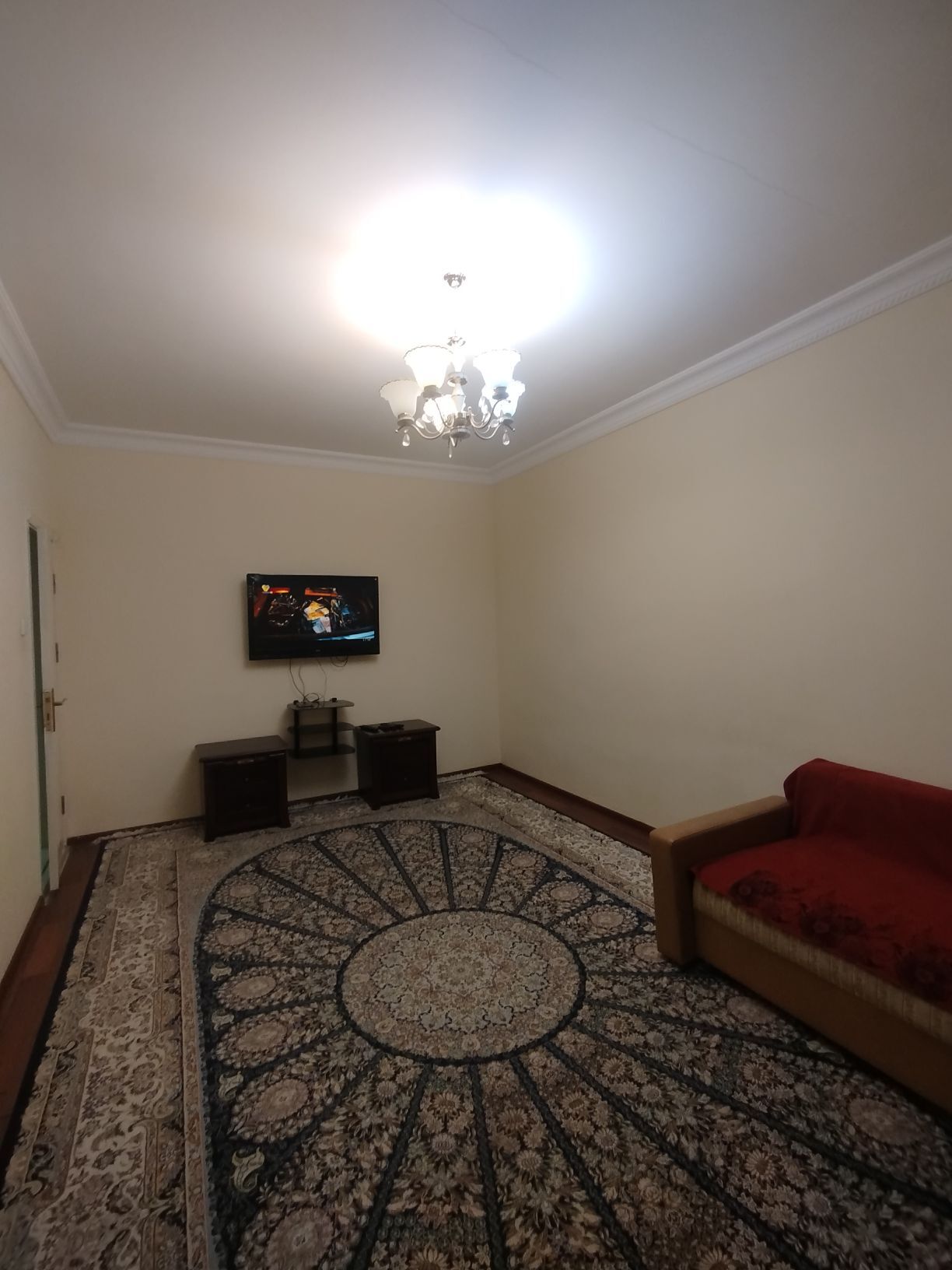 Arenda jay - Ашхабад - img 2