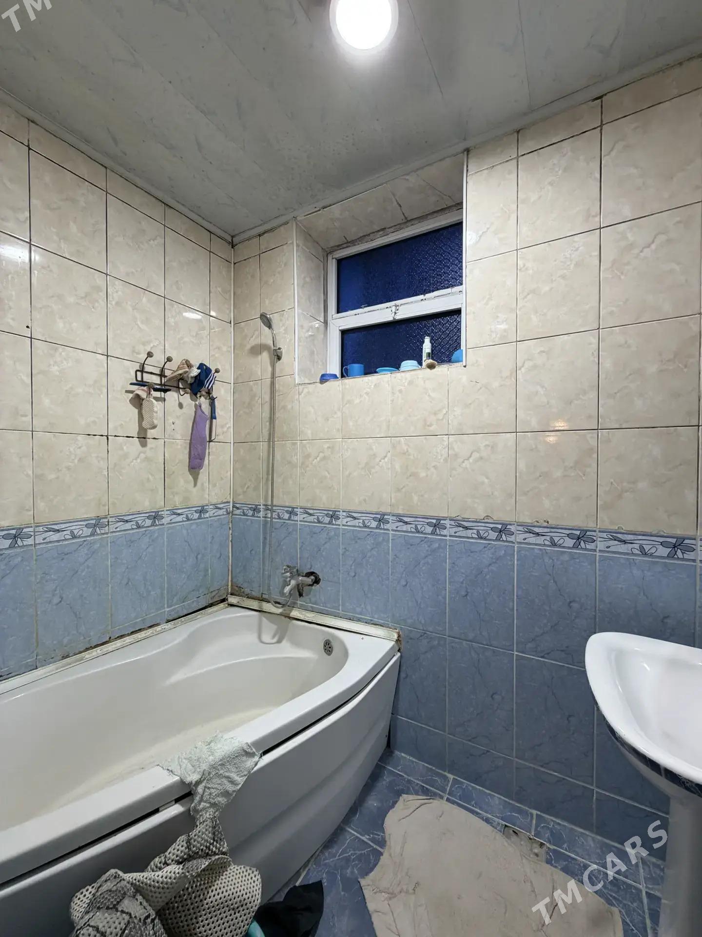 10мкр(Болгарка) - 10 мкр - img 7