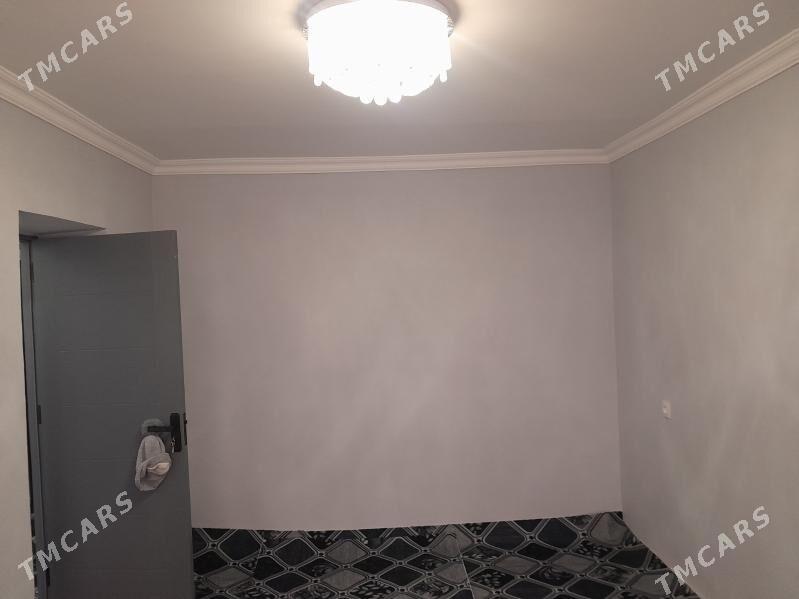 Satlyk Jay - Дашогуз - img 2