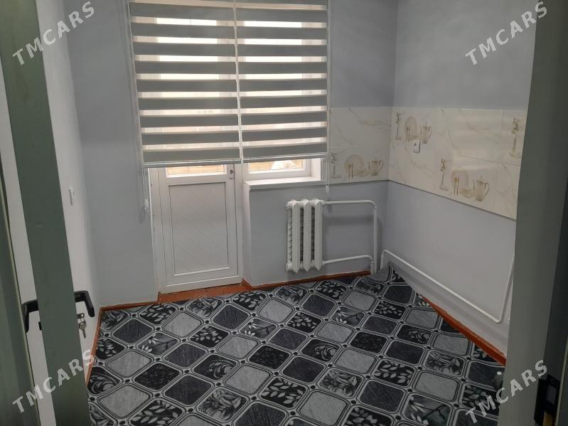 Satlyk Jay - Дашогуз - img 5