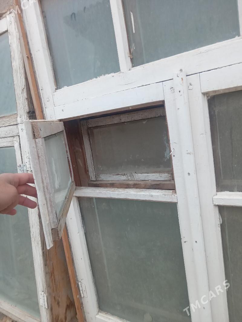 Aỳna - Boldumsaz - img 3