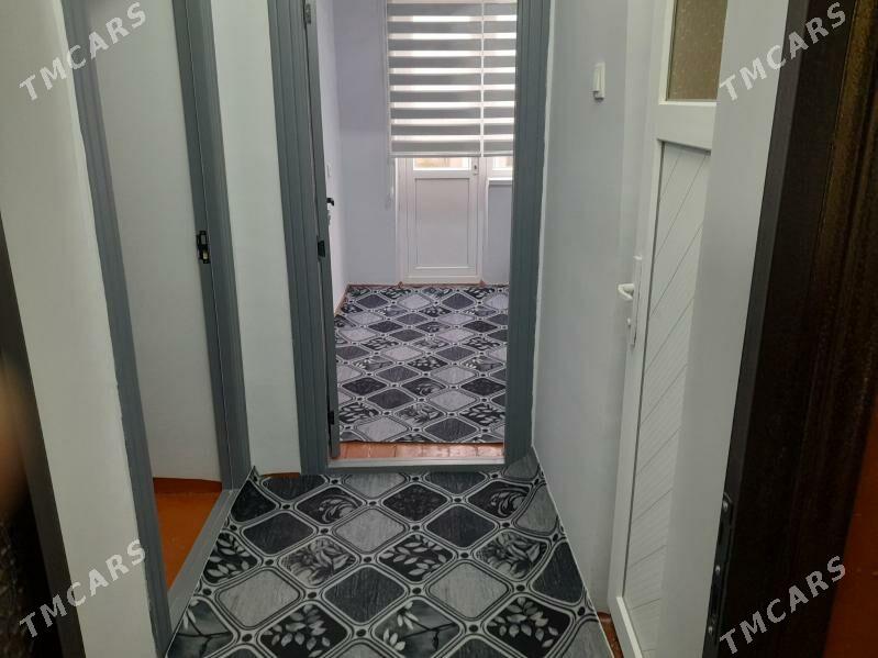 Satlyk Jay - Дашогуз - img 6