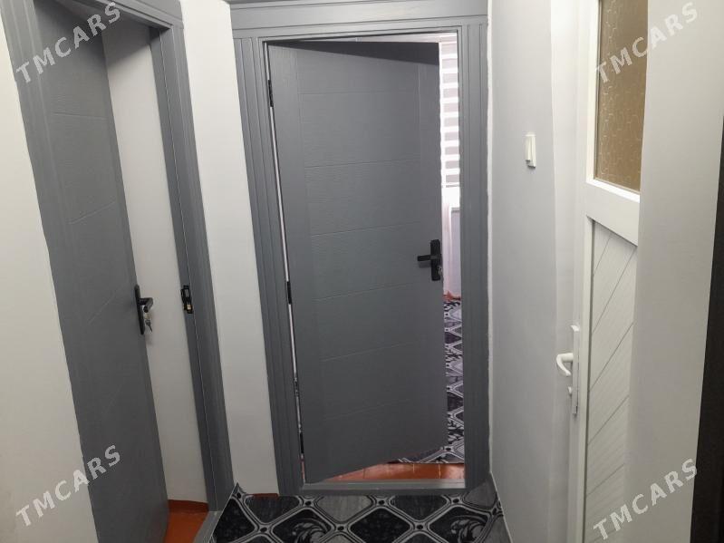 Satlyk Jay - Дашогуз - img 7