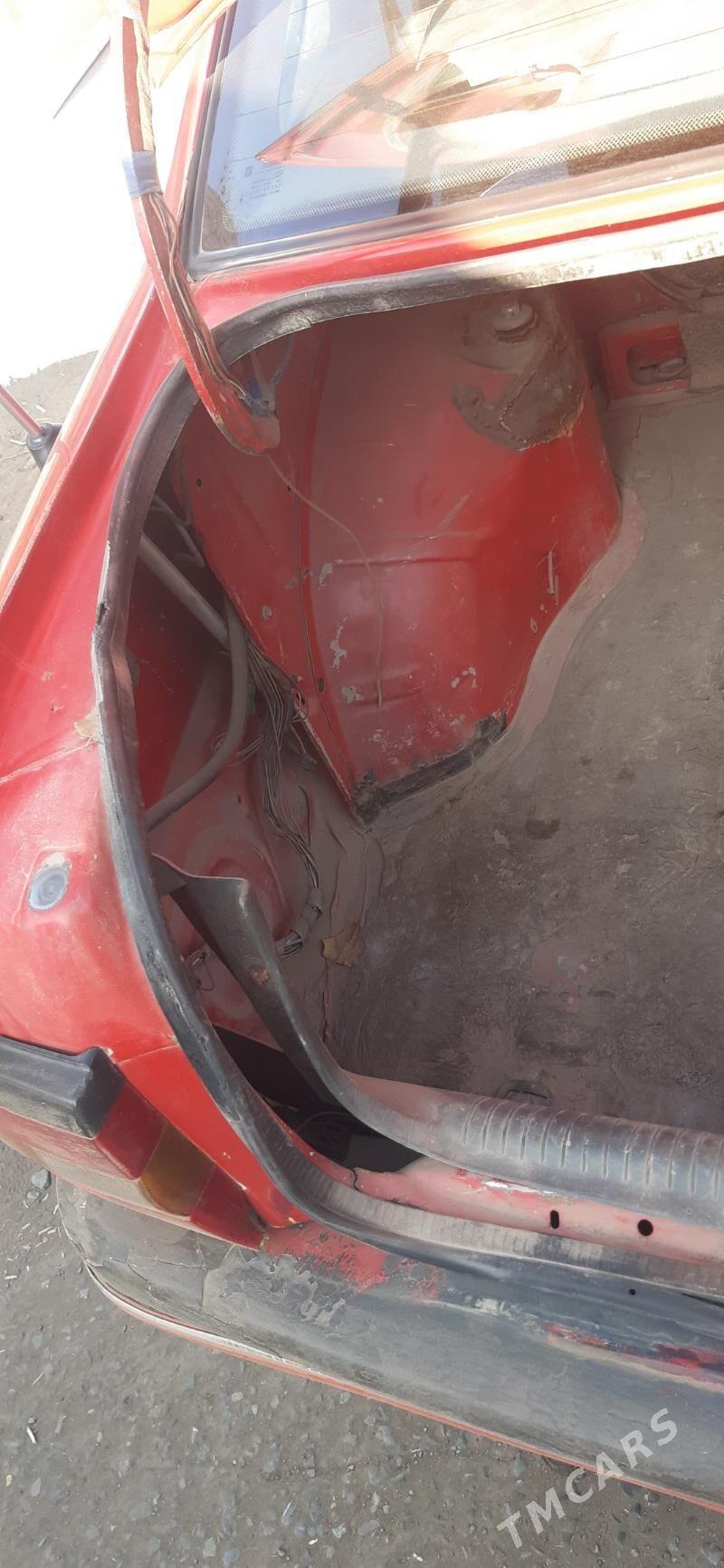 Opel Vectra 1995 - 26 000 TMT - Gubadag - img 6