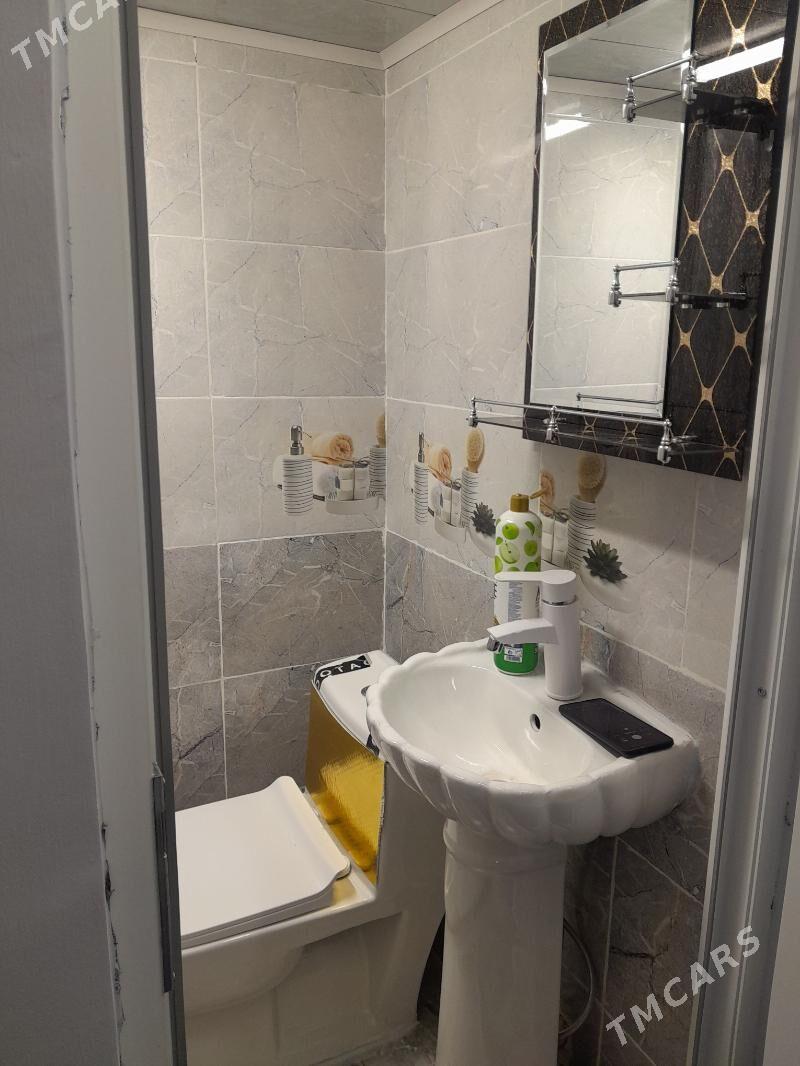 Satlyk Jay - Дашогуз - img 3