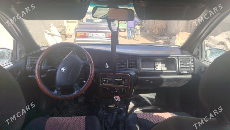 Opel Vectra 1997 - 58 000 TMT - Акдепе - img 2