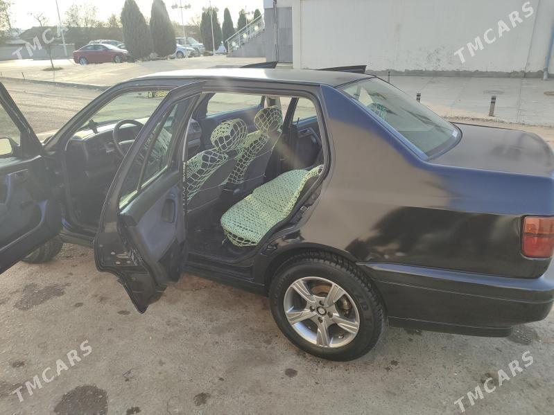 Volkswagen Jetta III 1993 - 50 000 TMT - Туркменабат - img 1