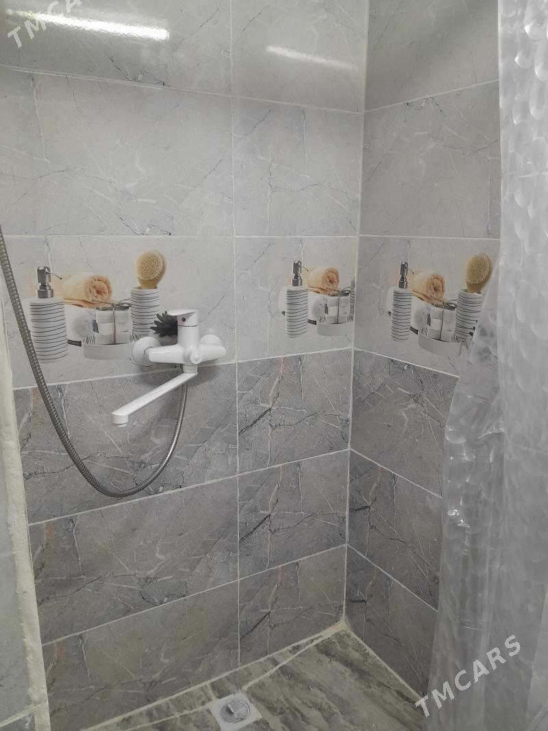 Satlyk Jay - Дашогуз - img 4