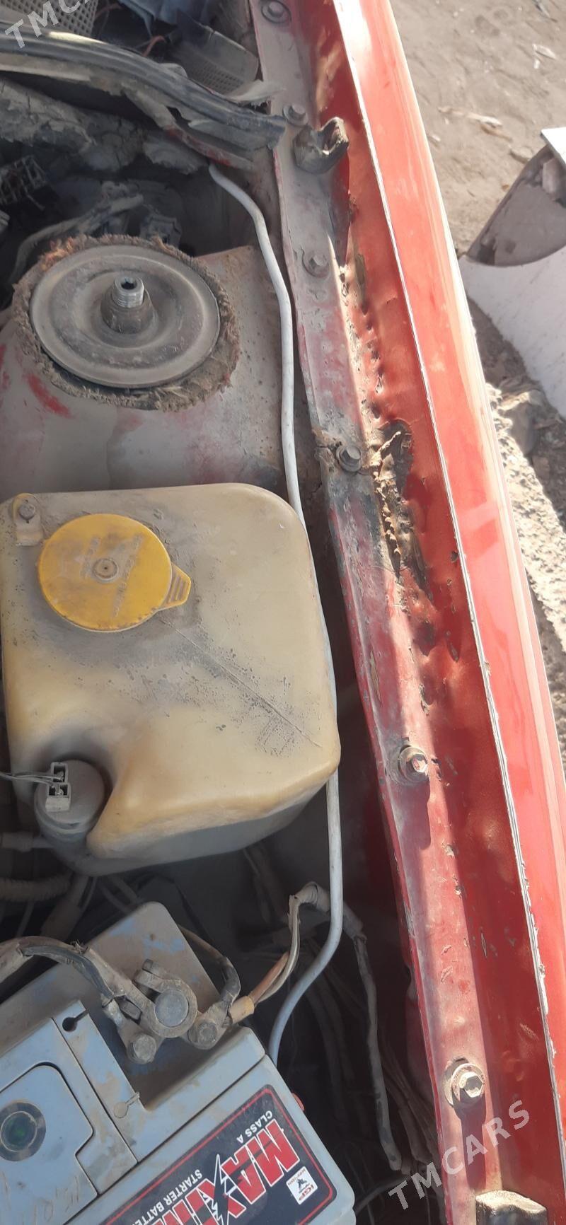 Opel Vectra 1995 - 26 000 TMT - Gubadag - img 7