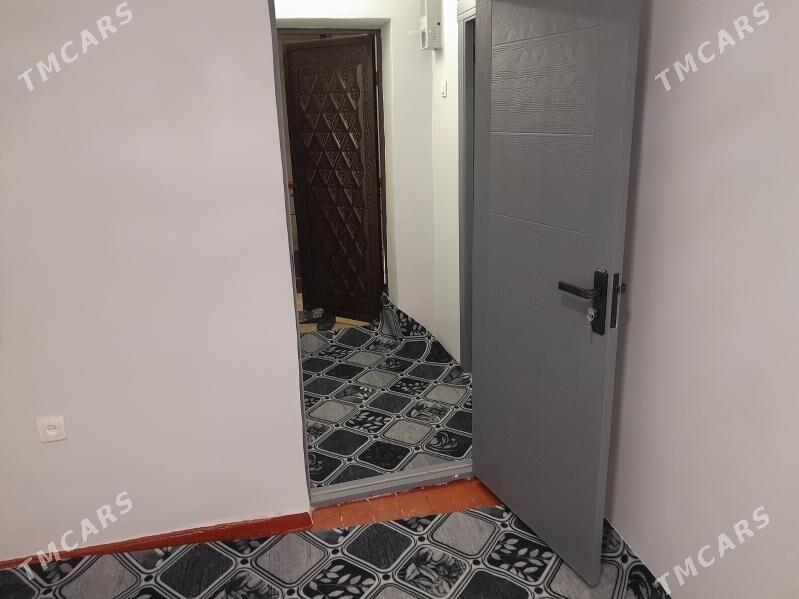 Satlyk Jay - Дашогуз - img 9