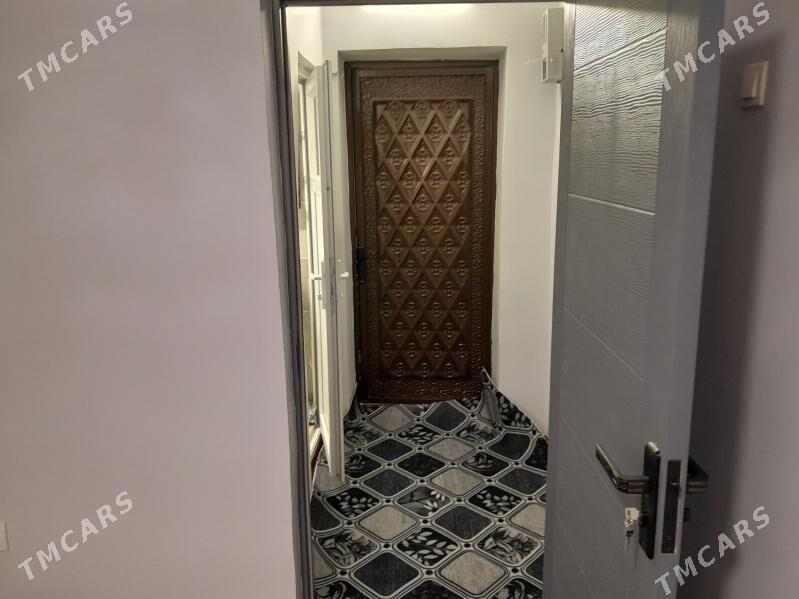 Satlyk Jay - Дашогуз - img 8