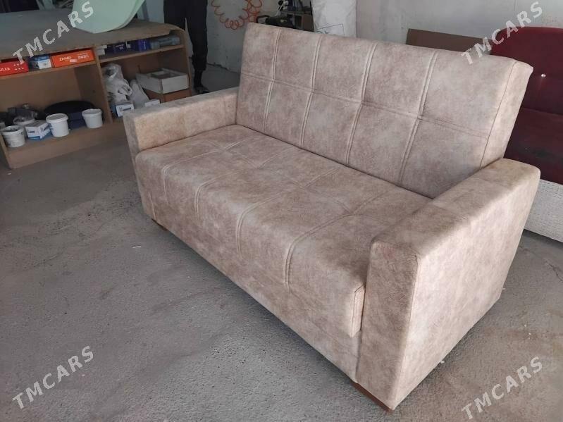 Mini diwan - Гарадамак - img 2