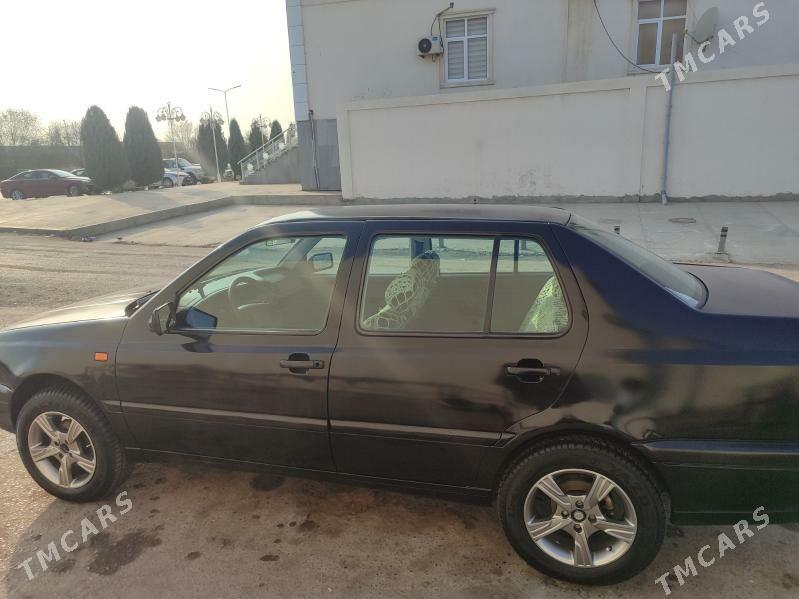 Volkswagen Jetta III 1993 - 50 000 TMT - Туркменабат - img 7