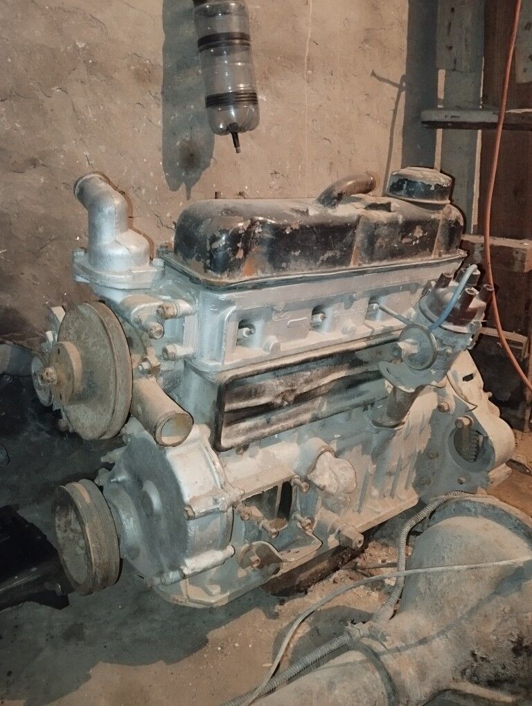 матор 6 000 TMT - Туркменбаши - img 1