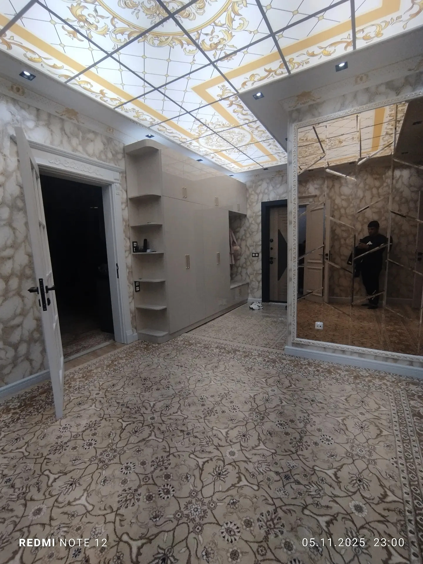 Arenda jay ful - Ашхабад - img 4