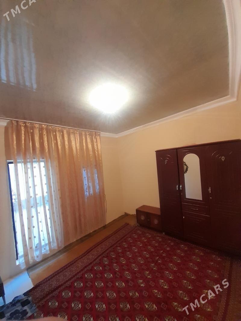 kiwatira - Чоганлы - img 3