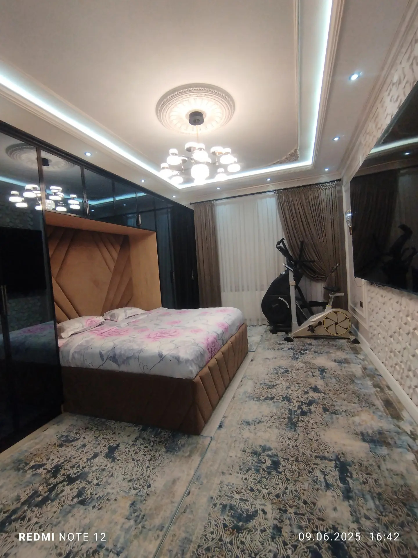 Arenda jay ful - Ашхабад - img 8