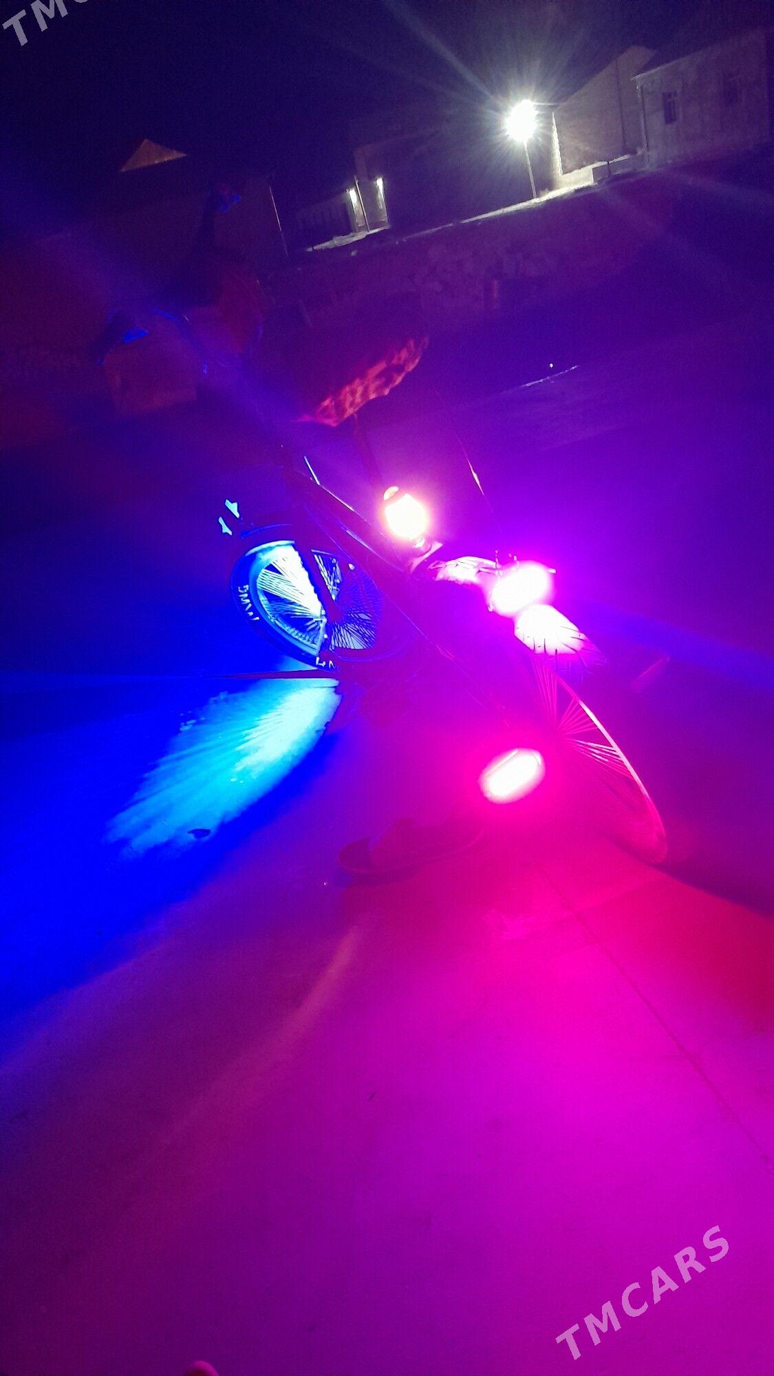 welik - Gyzylarbat - img 7