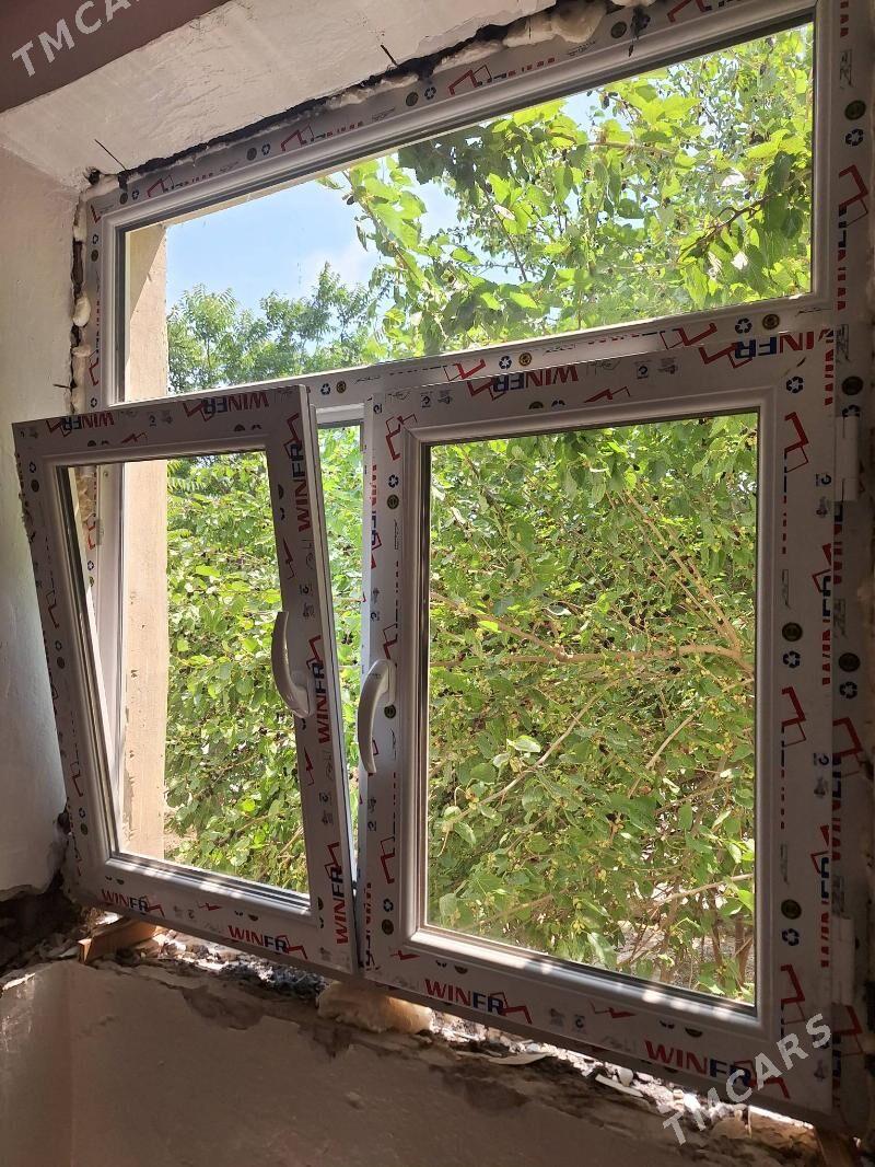 Plastik we alýumin - Бедев - img 9