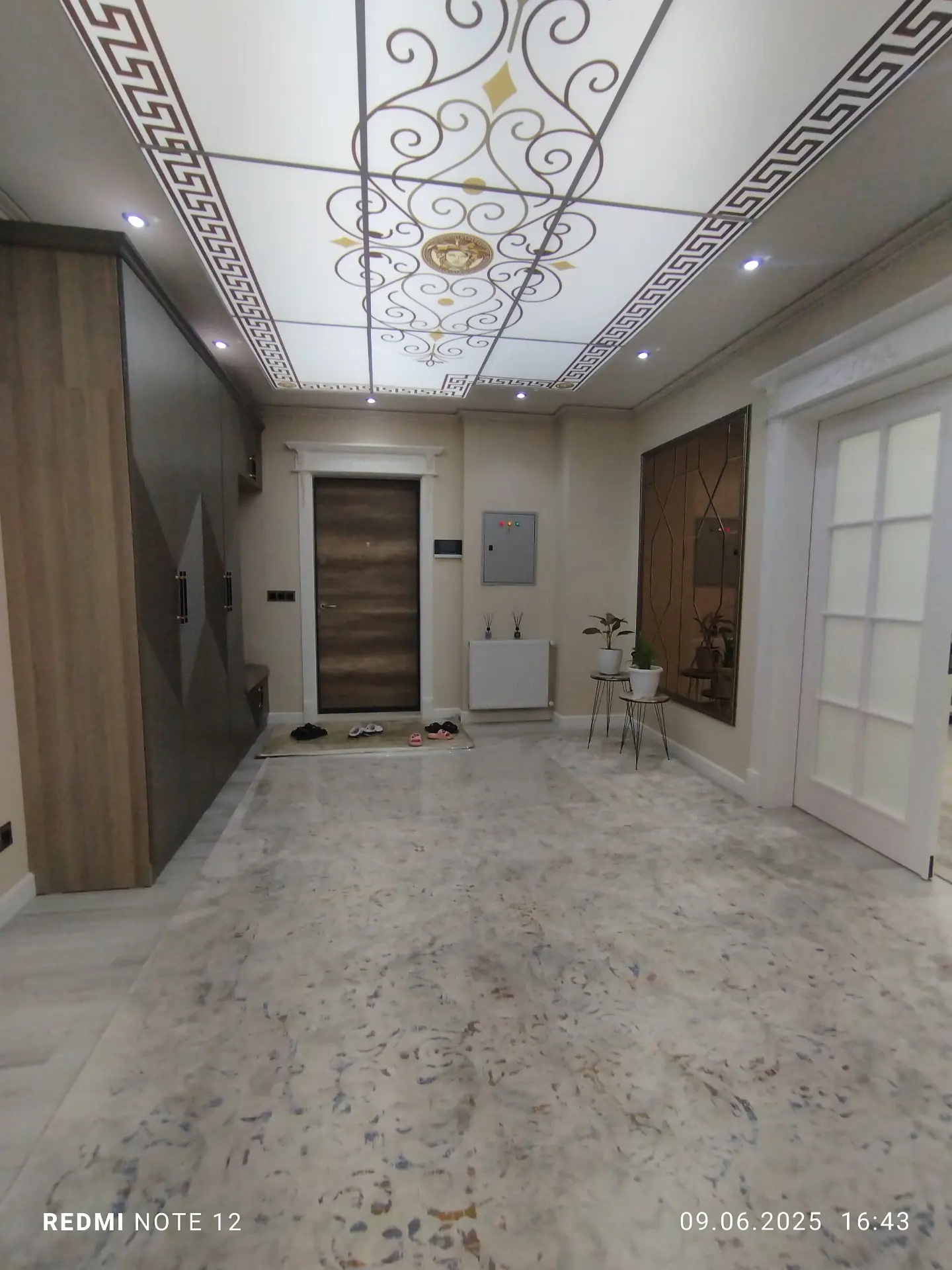 Arenda jay ful - Ашхабад - img 7