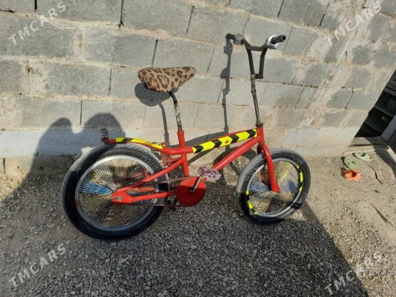 welik - Gyzylarbat - img 2