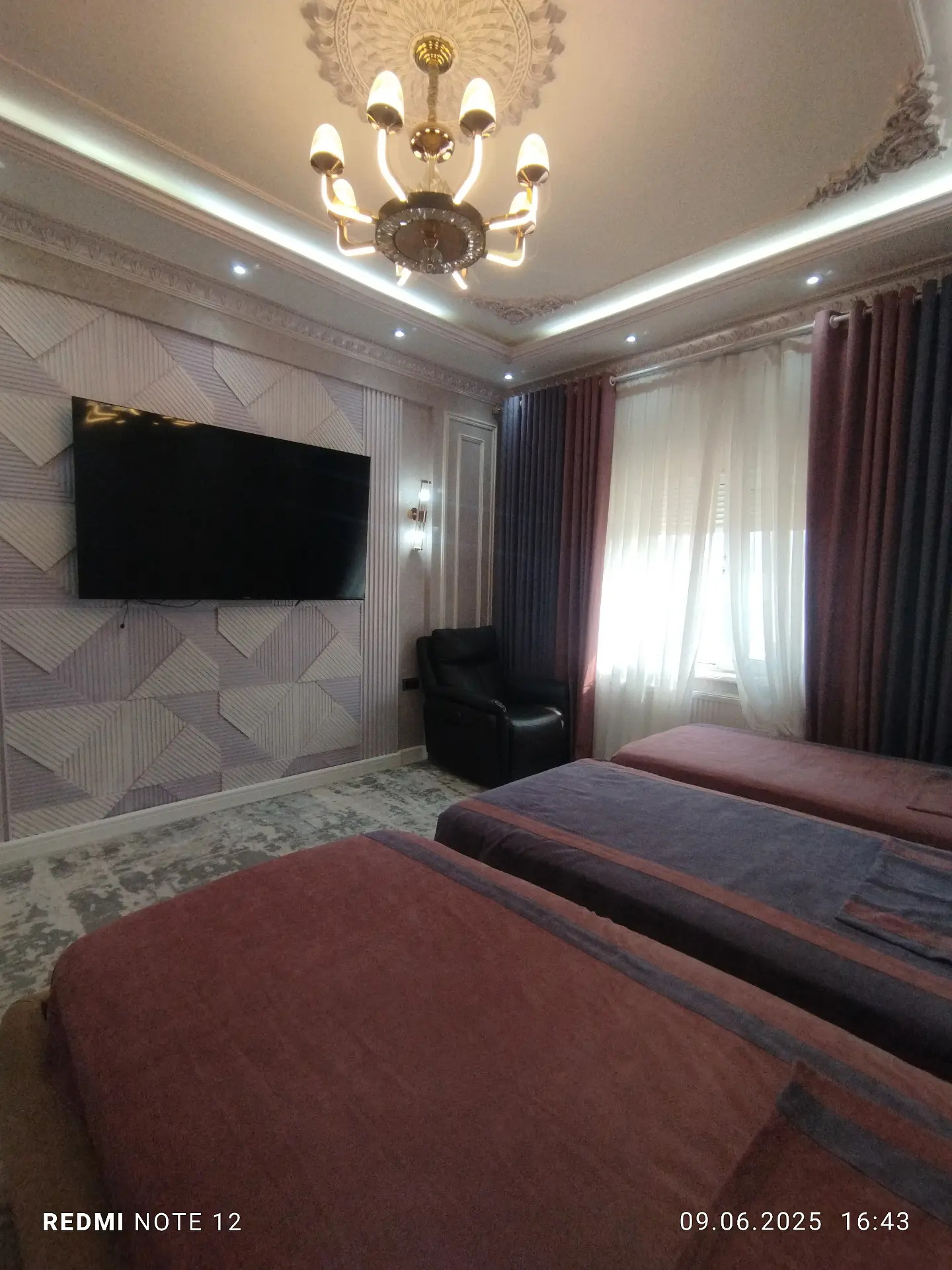 Arenda jay ful - Ашхабад - img 5