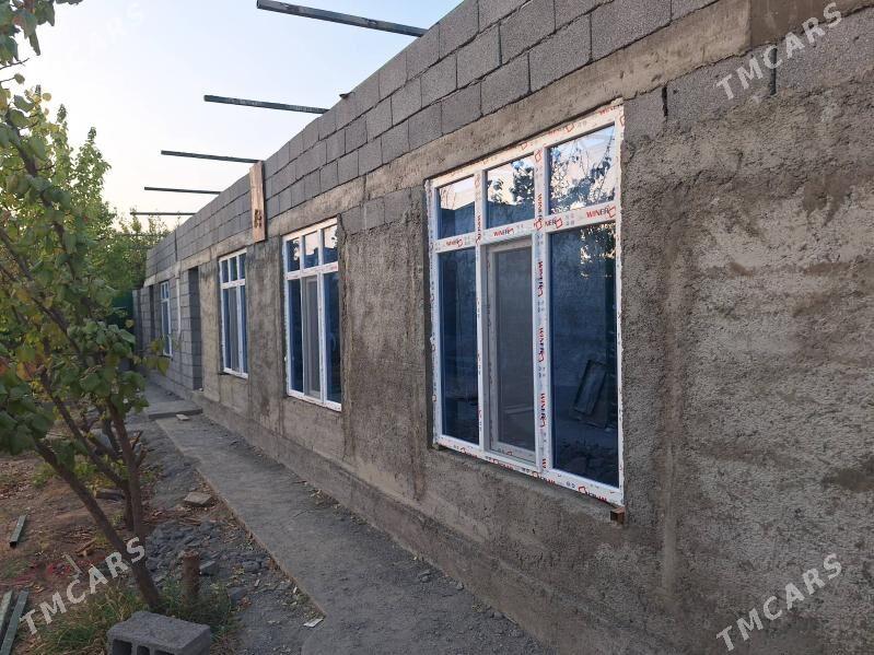 Plastik we alýumin - Бедев - img 3