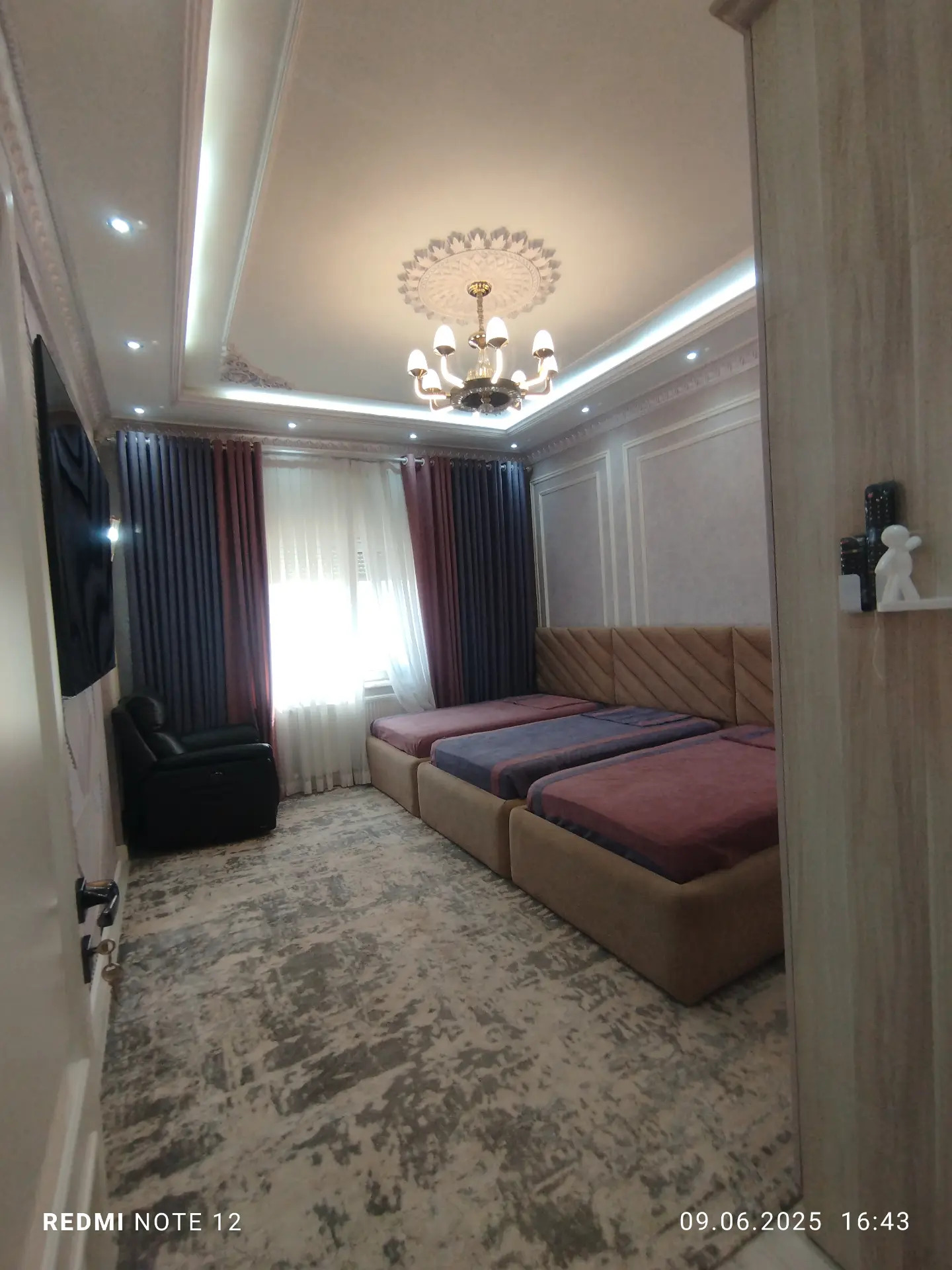 Arenda jay ful - Ашхабад - img 6