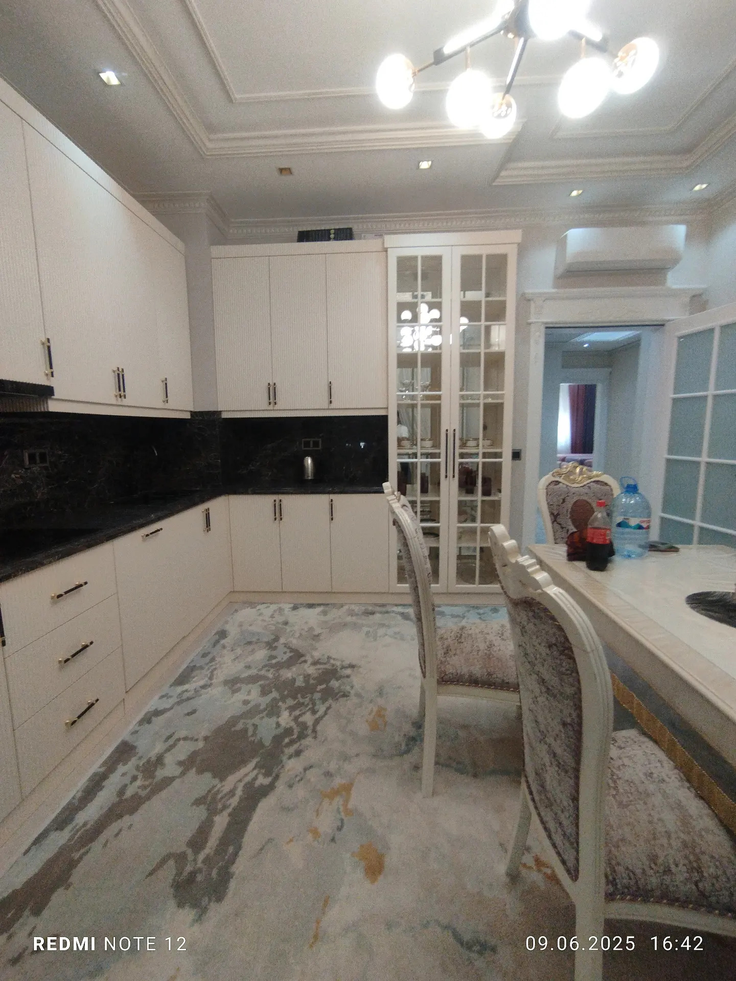 Arenda jay ful - Ашхабад - img 3