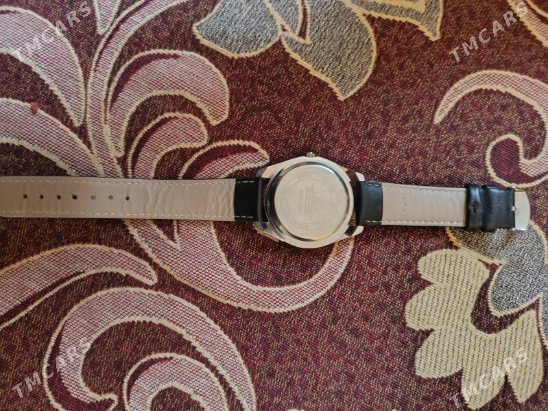 Rolex sagat - Туркменабат - img 6