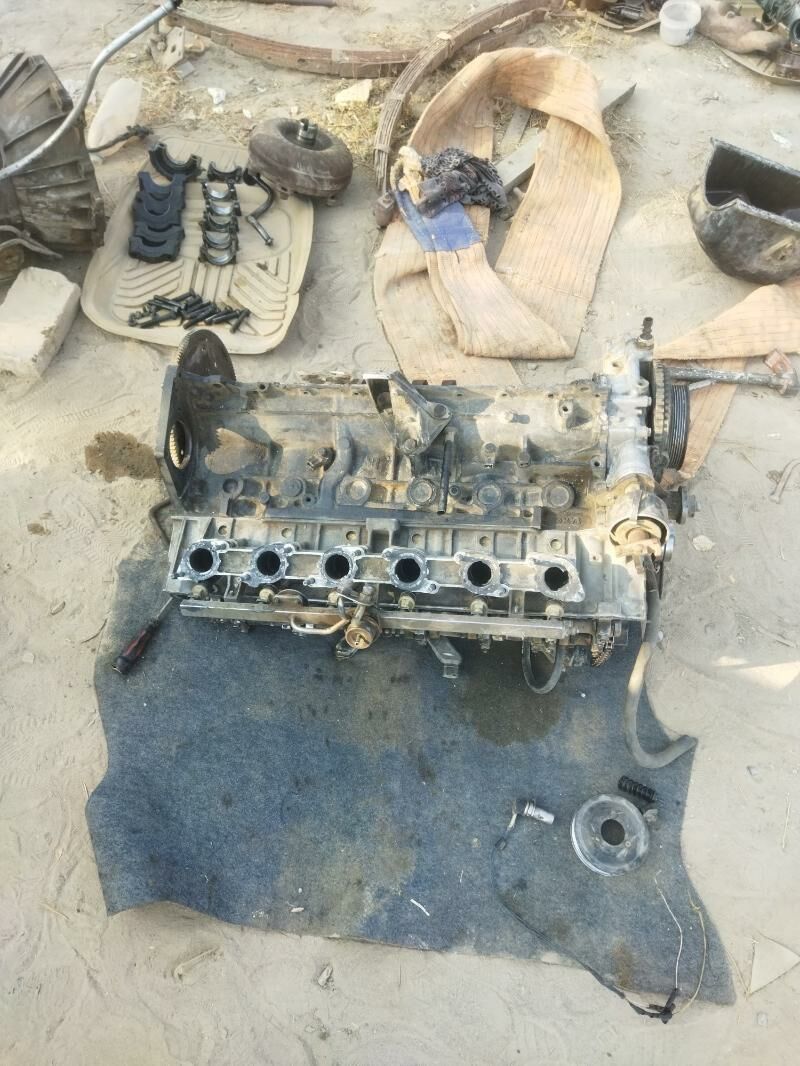 mator karopka 3 lik 5 000 TMT - Байрамали - img 5