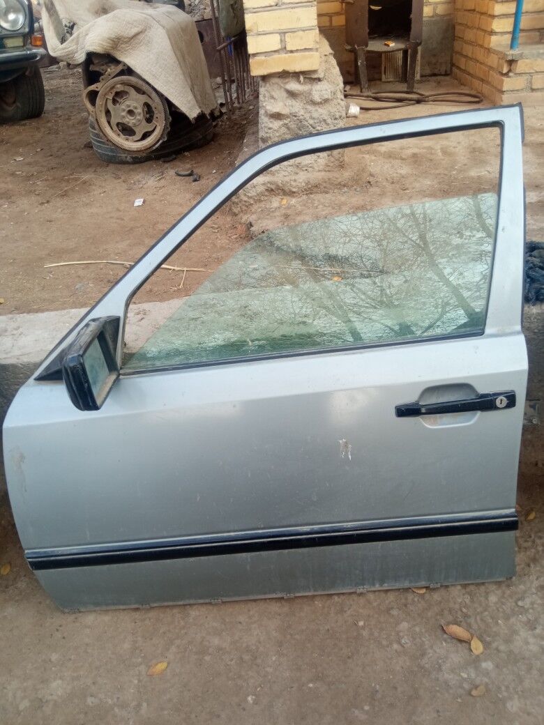 каробка передач, гапылар, матор хем бар 2 000 TMT - Дянев - img 5