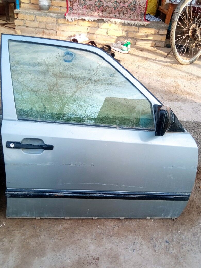 каробка передач, гапылар, матор хем бар 2 000 TMT - Дянев - img 3