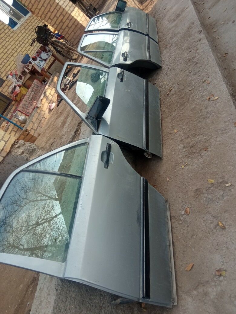 каробка передач, гапылар, матор хем бар 2 000 TMT - Дянев - img 6