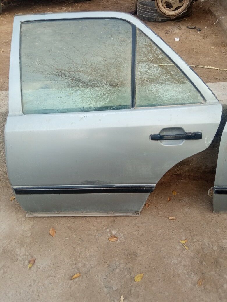 каробка передач, гапылар, матор хем бар 2 000 TMT - Дянев - img 4