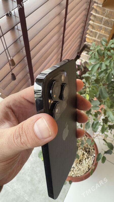 IPhone 14 Pro - Daşoguz - img 2