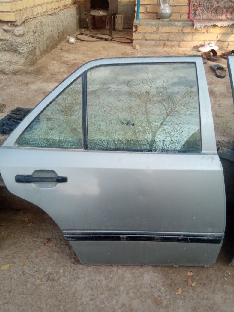 каробка передач, гапылар, матор хем бар 2 000 TMT - Дянев - img 2