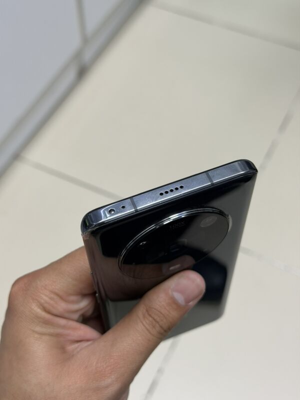 Honor Magic 4 Pro 12/256 - Багир - img 2