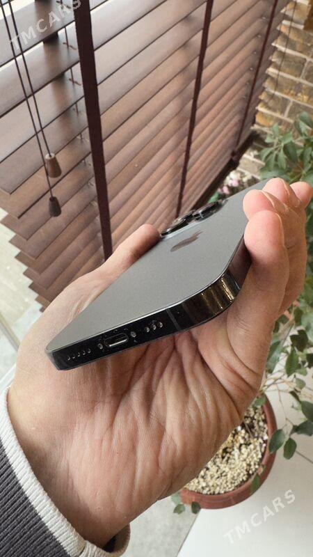 IPhone 14 Pro - Daşoguz - img 3