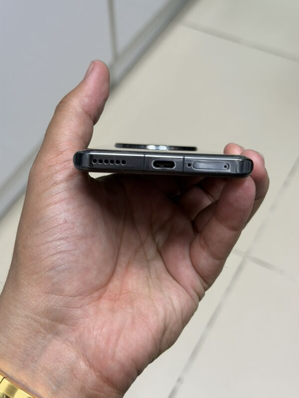 Honor Magic 4 Pro 12/256 - Багир - img 4